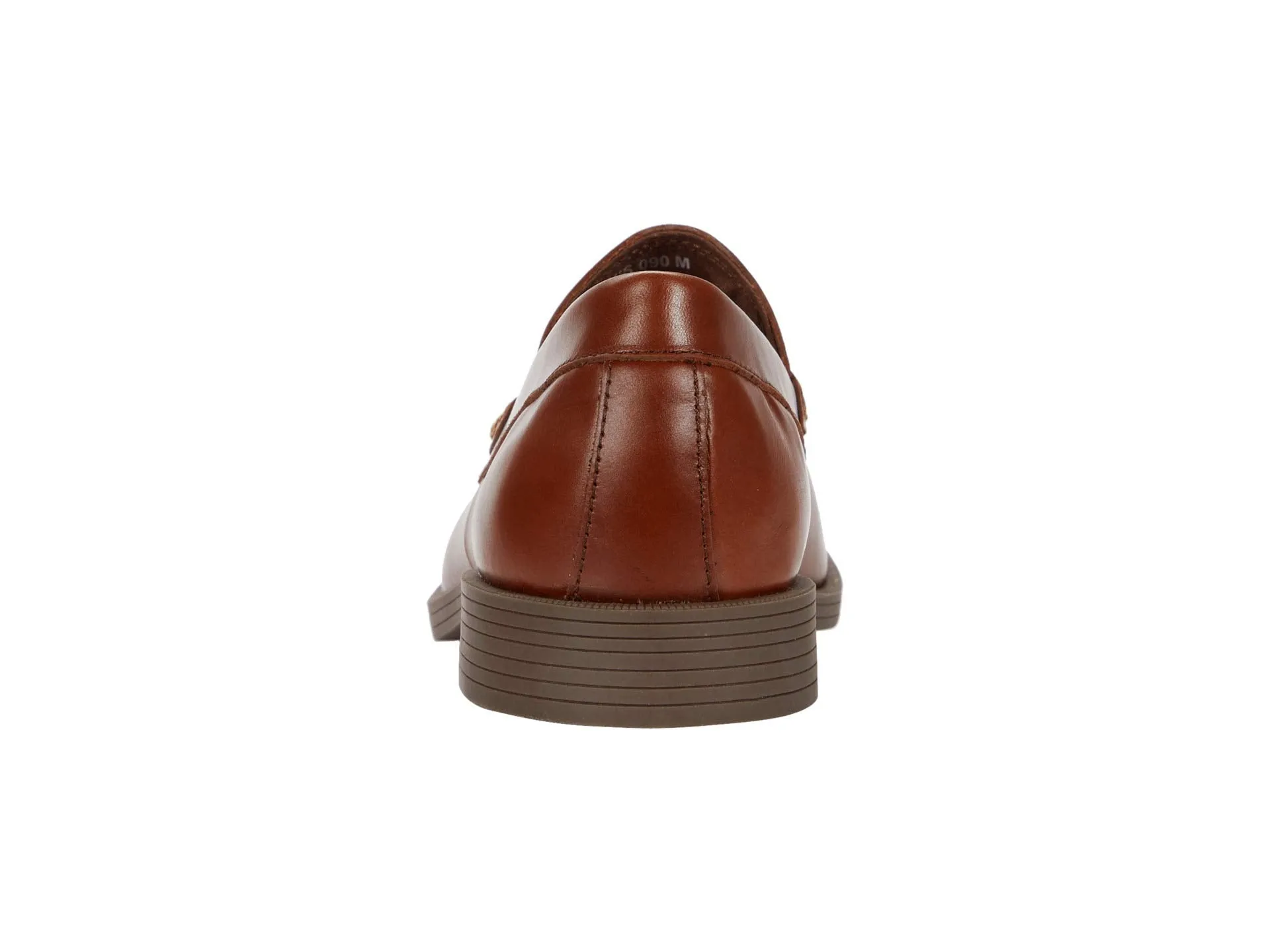 Moccasins Sperry, Manchester Penny