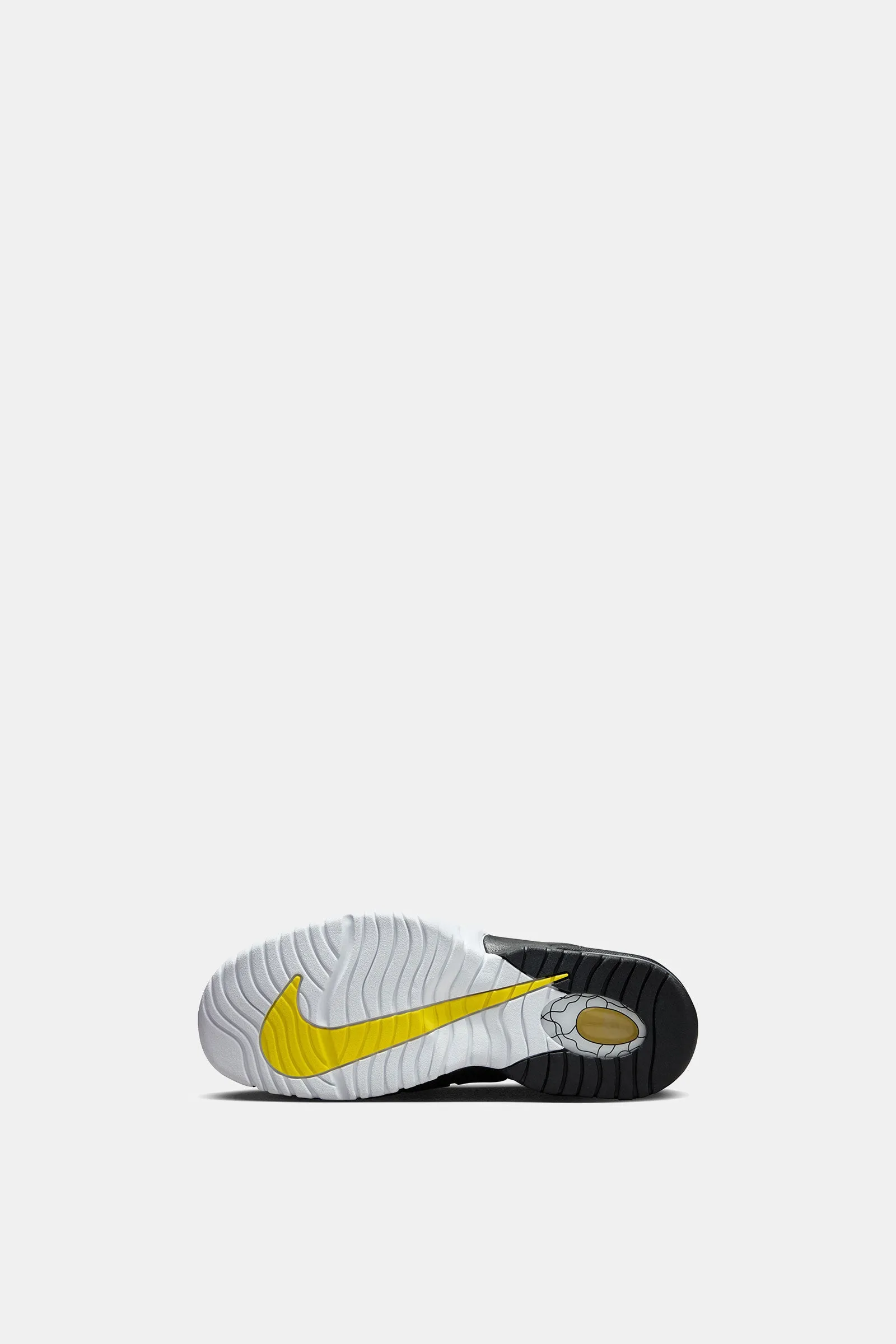 Nike Air Max Penny
