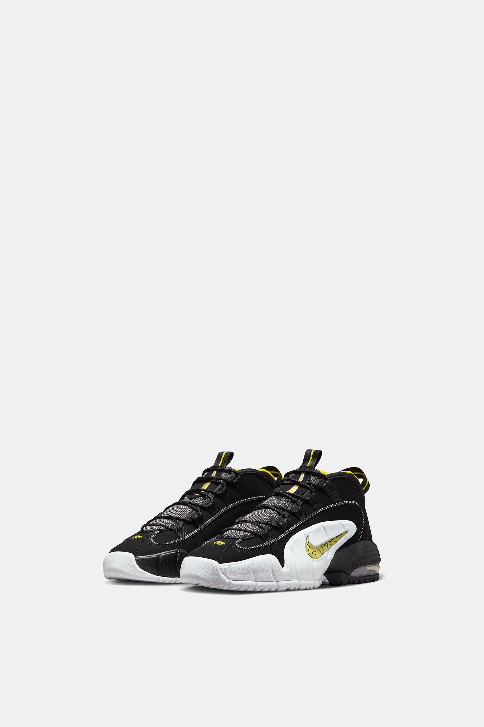 Nike Air Max Penny