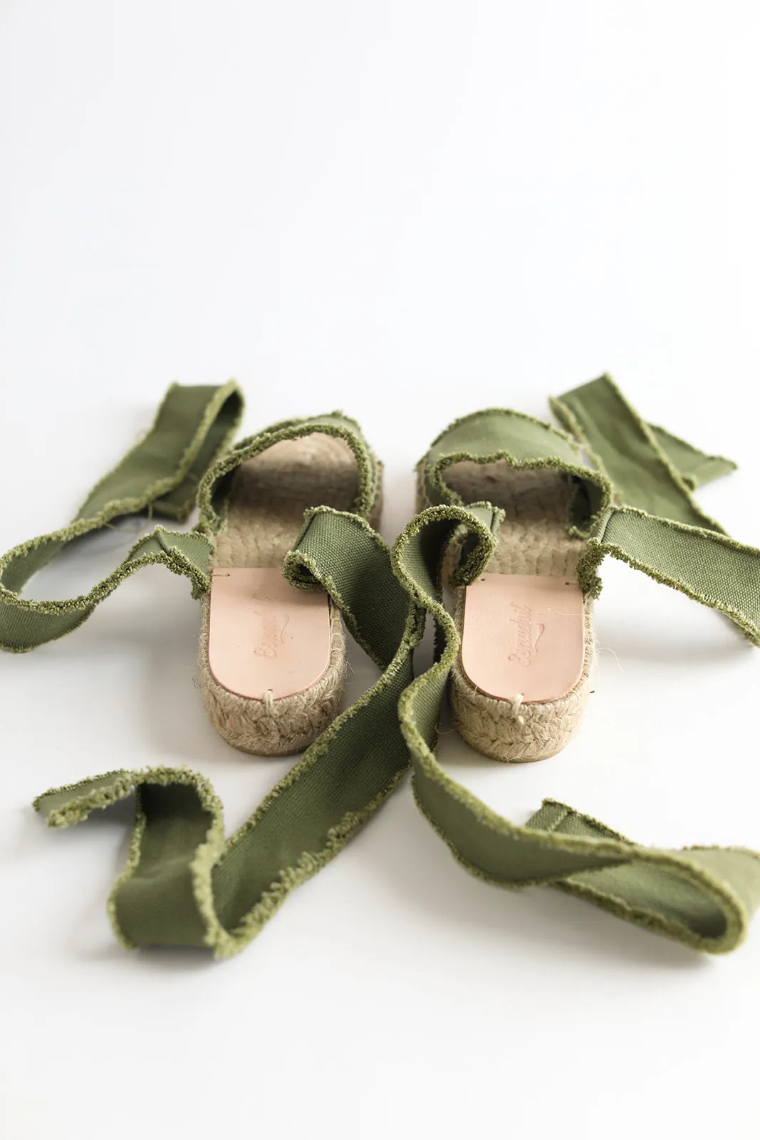 Olive Mimi
