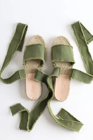 Olive Mimi