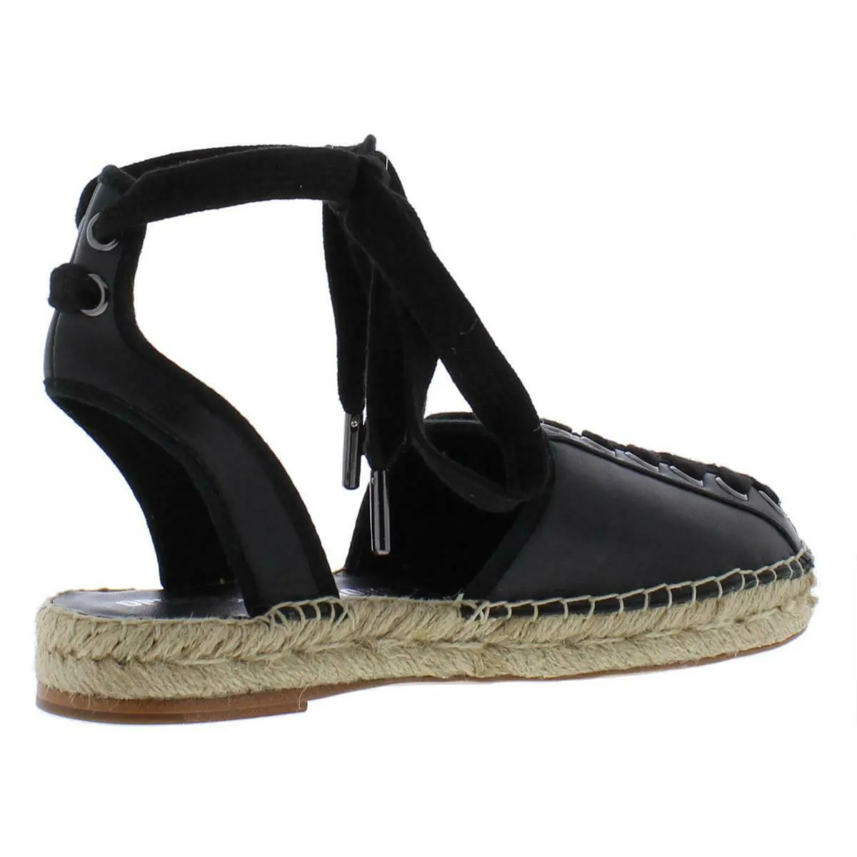 OPENING CEREMONY - KAHSEA LEATHER SANDALS  **FREE SHIPPING**