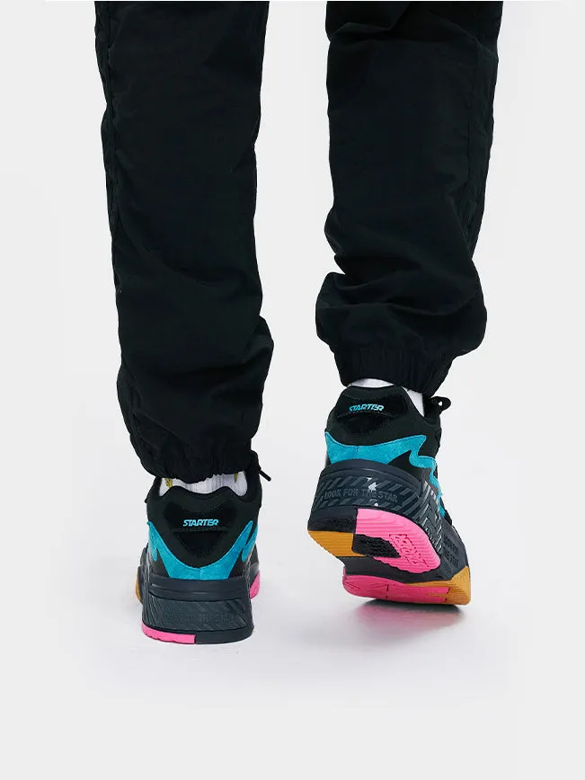 RETROFUTURE LEGACY low-top sneaker