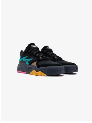 RETROFUTURE LEGACY low-top sneaker