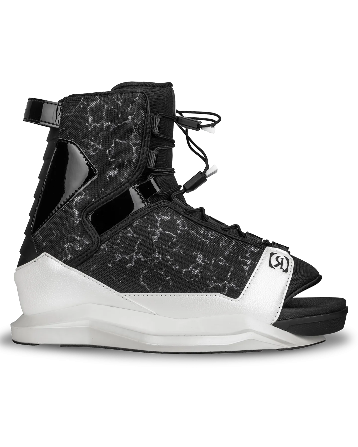 Ronix Halo Womens Wakeboard Boots - 2024