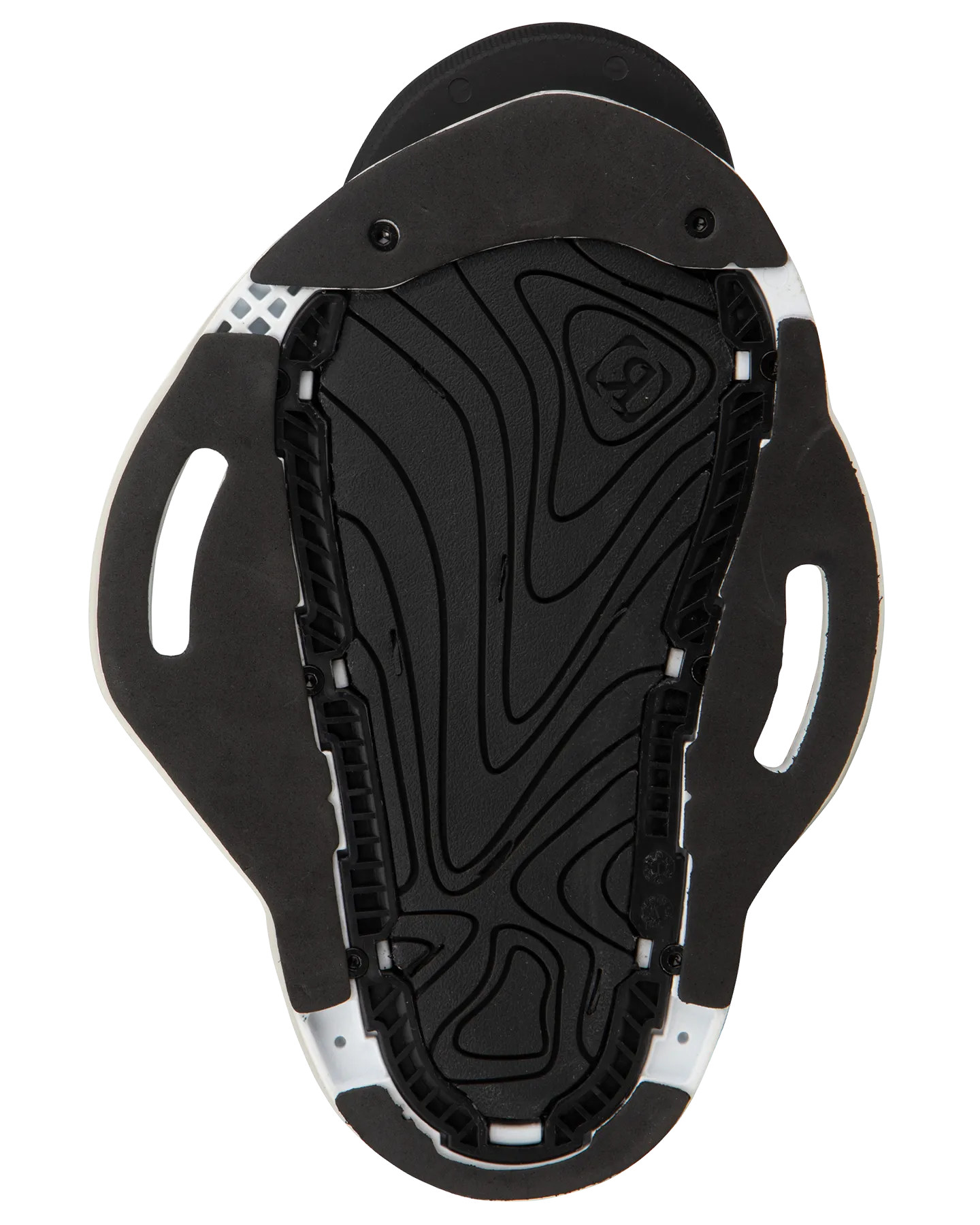 Ronix Halo Womens Wakeboard Boots - 2024