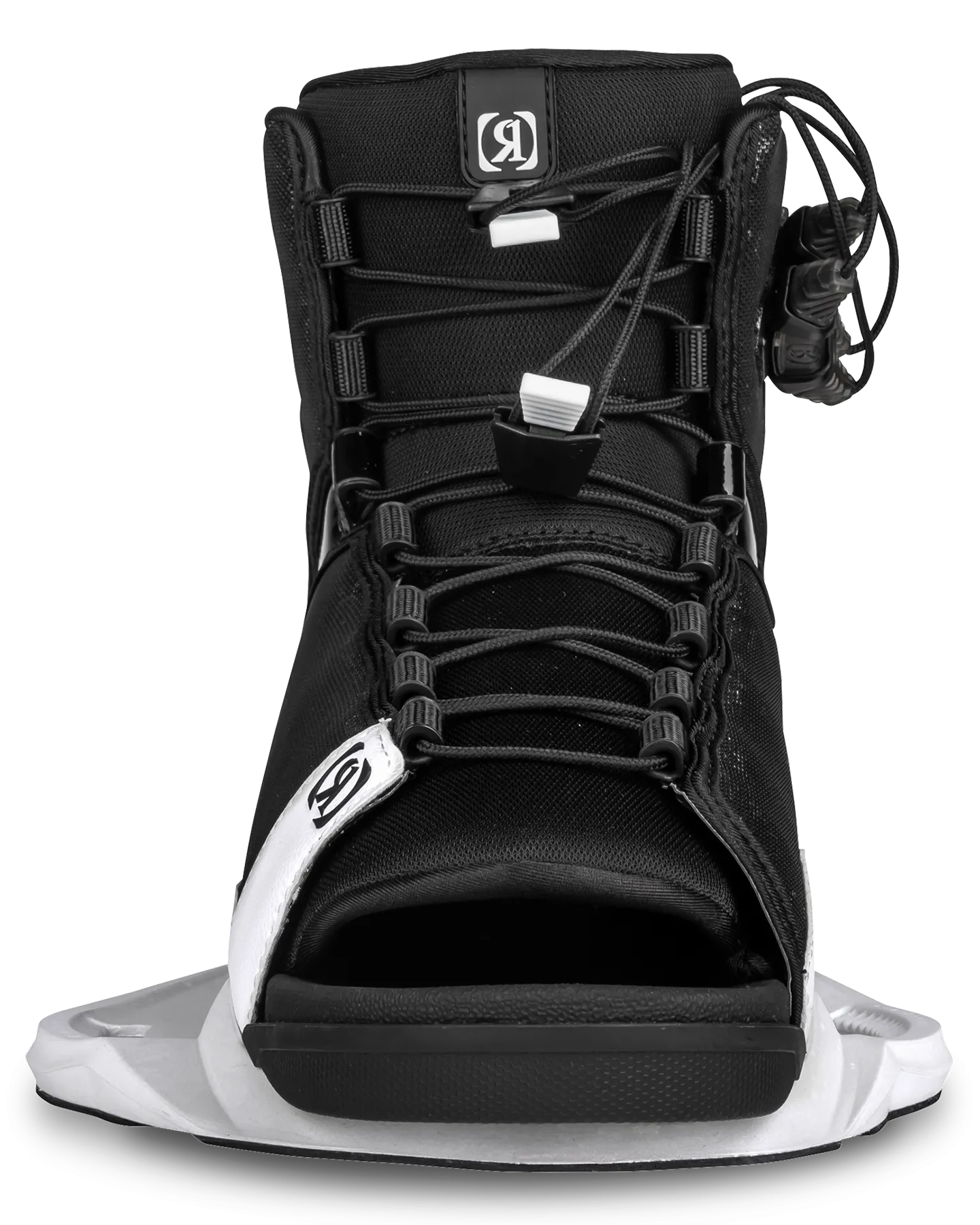 Ronix Halo Womens Wakeboard Boots - 2024