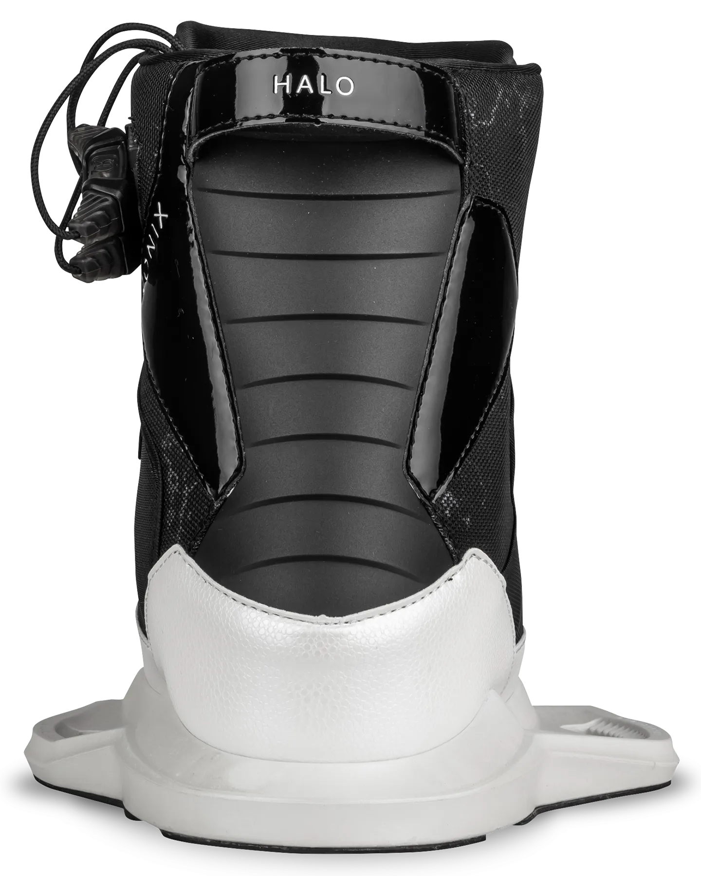 Ronix Halo Womens Wakeboard Boots - 2024