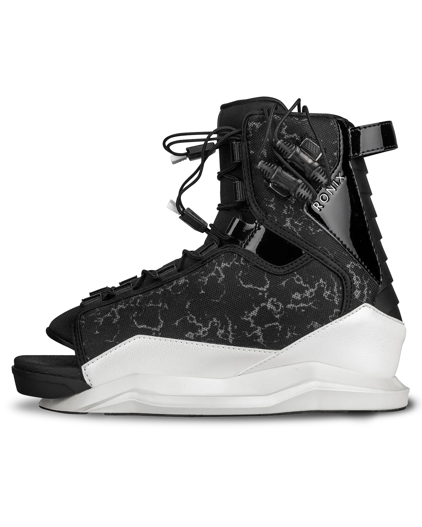 Ronix Halo Womens Wakeboard Boots - 2024