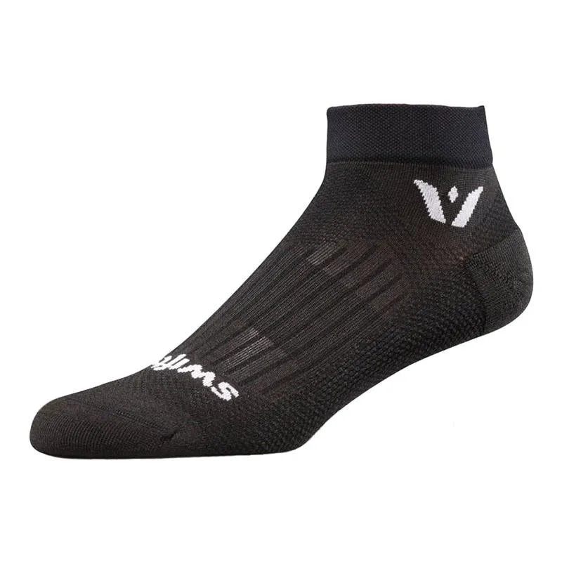 Swiftwick Aspire Ankle