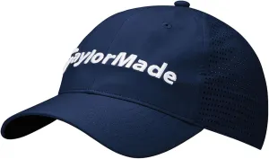 TaylorMade Men's Litetech Hat