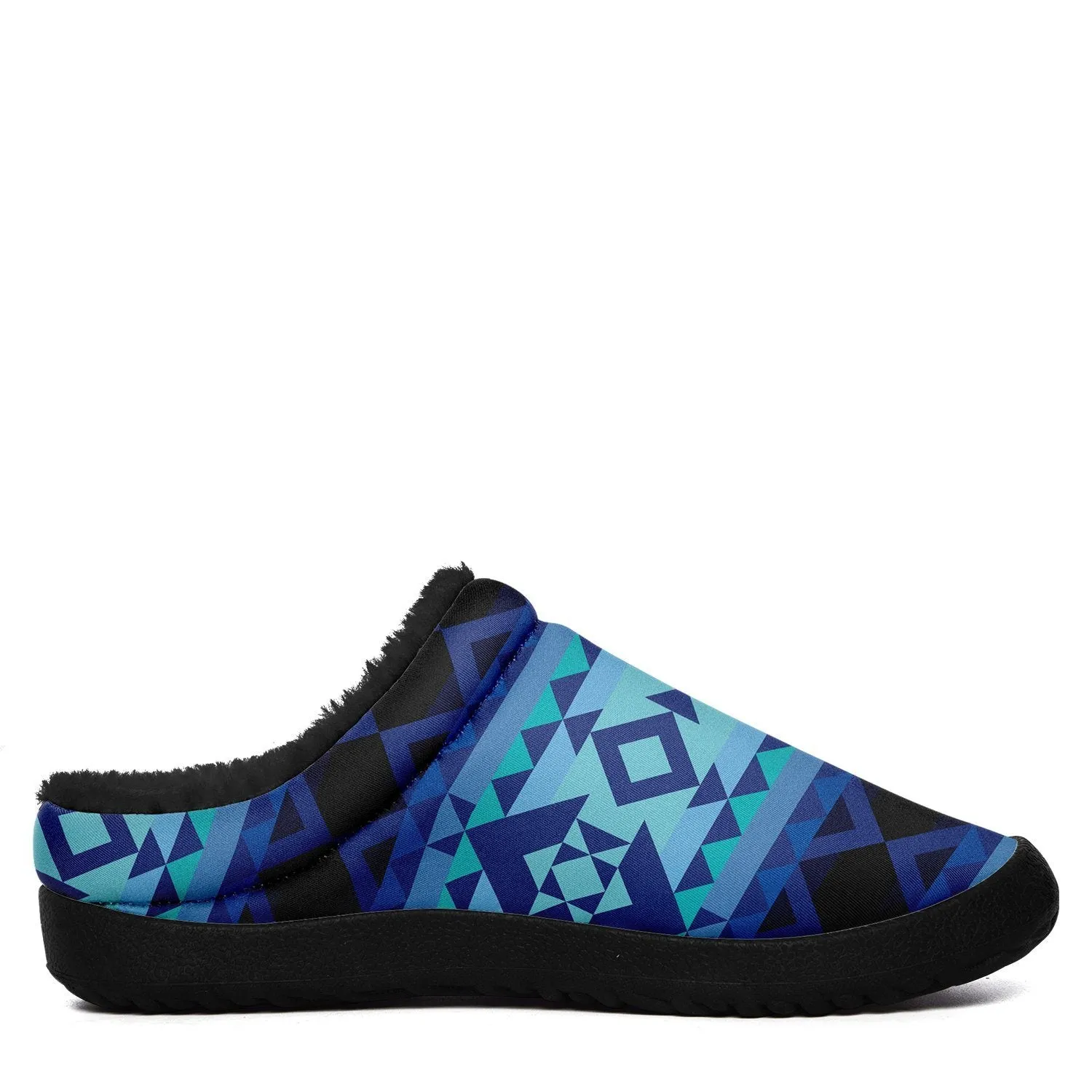 Tipi Ikinnii