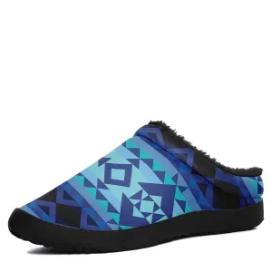 Tipi Ikinnii
