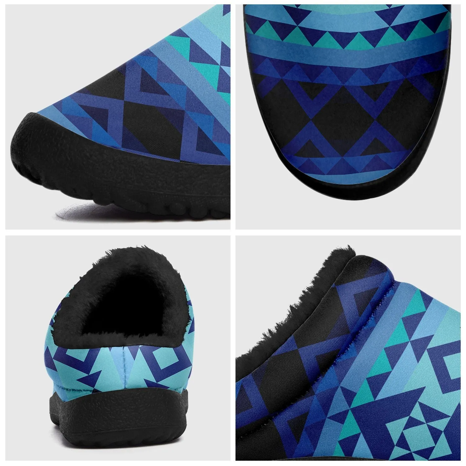 Tipi Ikinnii