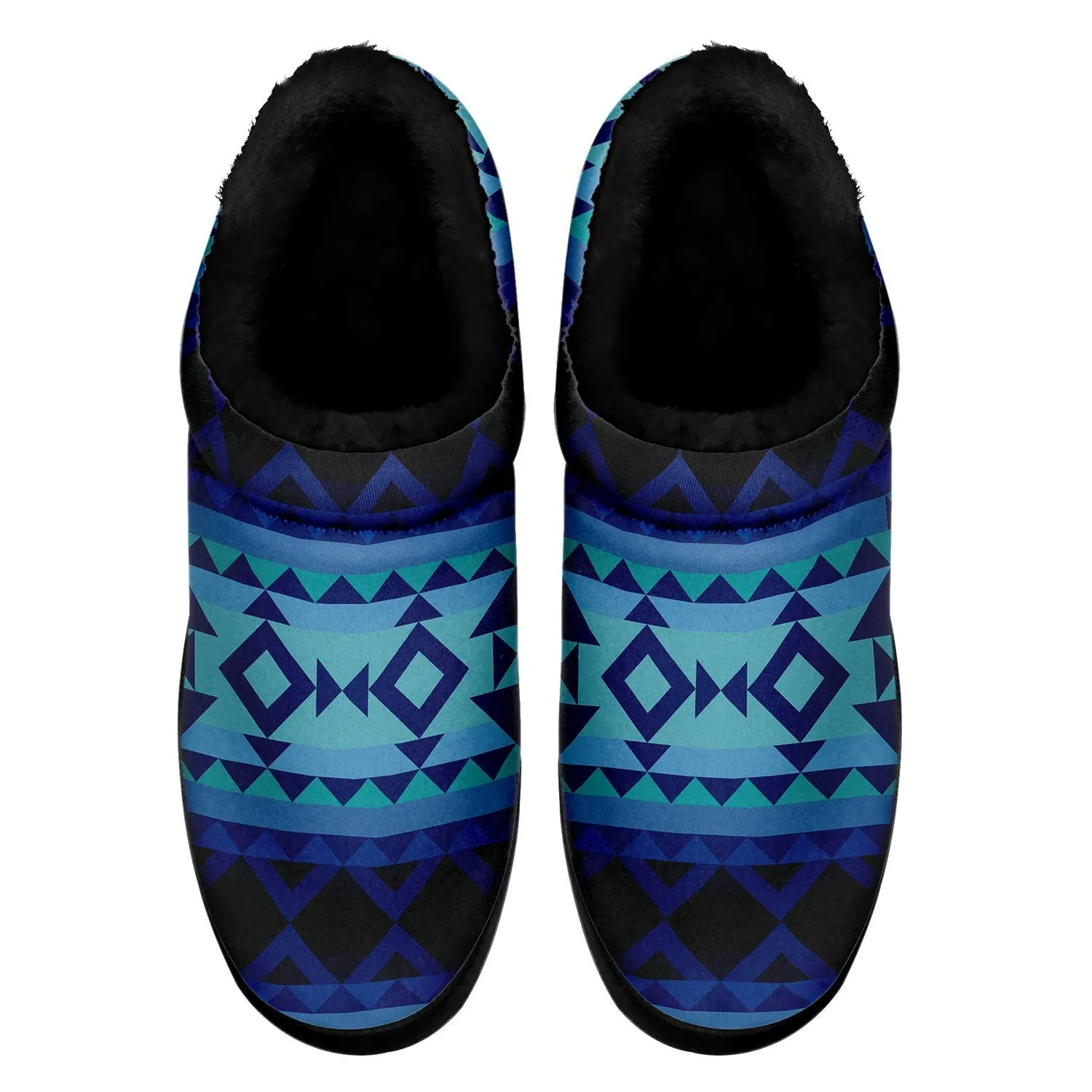 Tipi Ikinnii