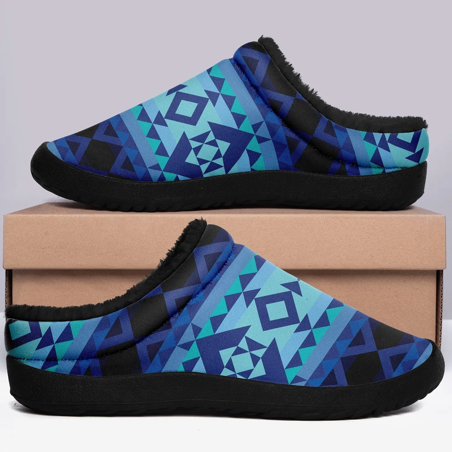 Tipi Ikinnii