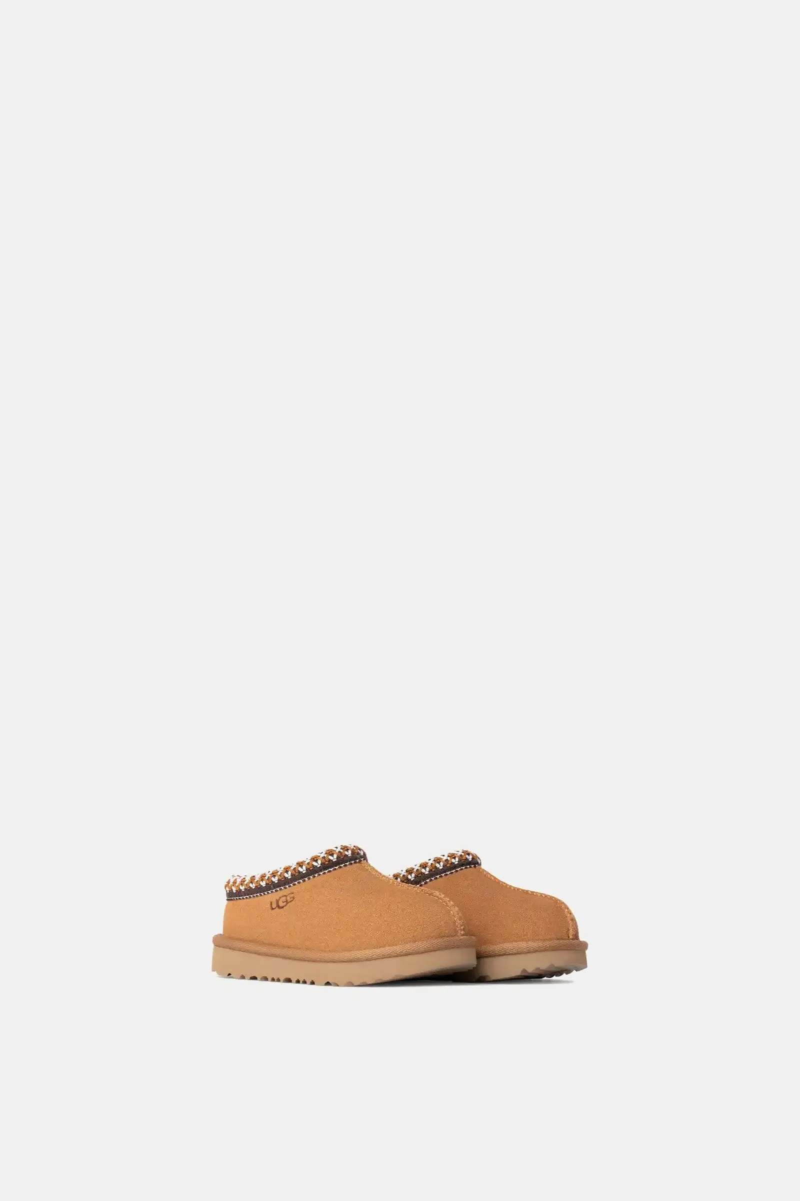 Toddlers' Tasman II Slipper