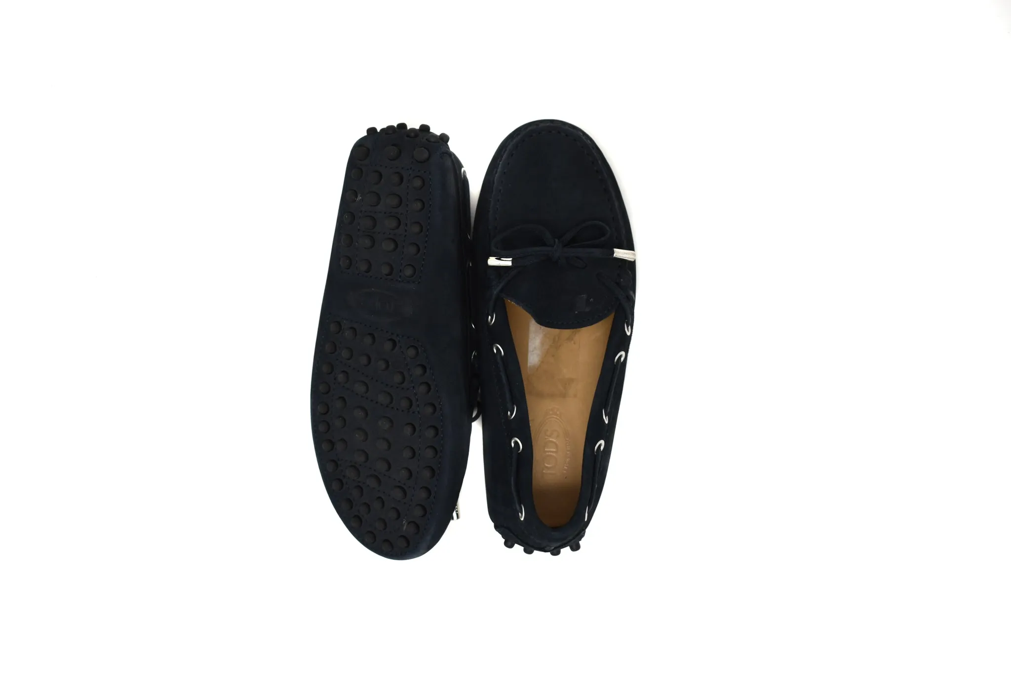 Tod's, Boys Shoes, Size 31