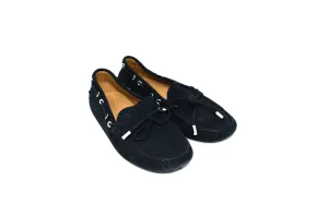 Tod's, Boys Shoes, Size 31