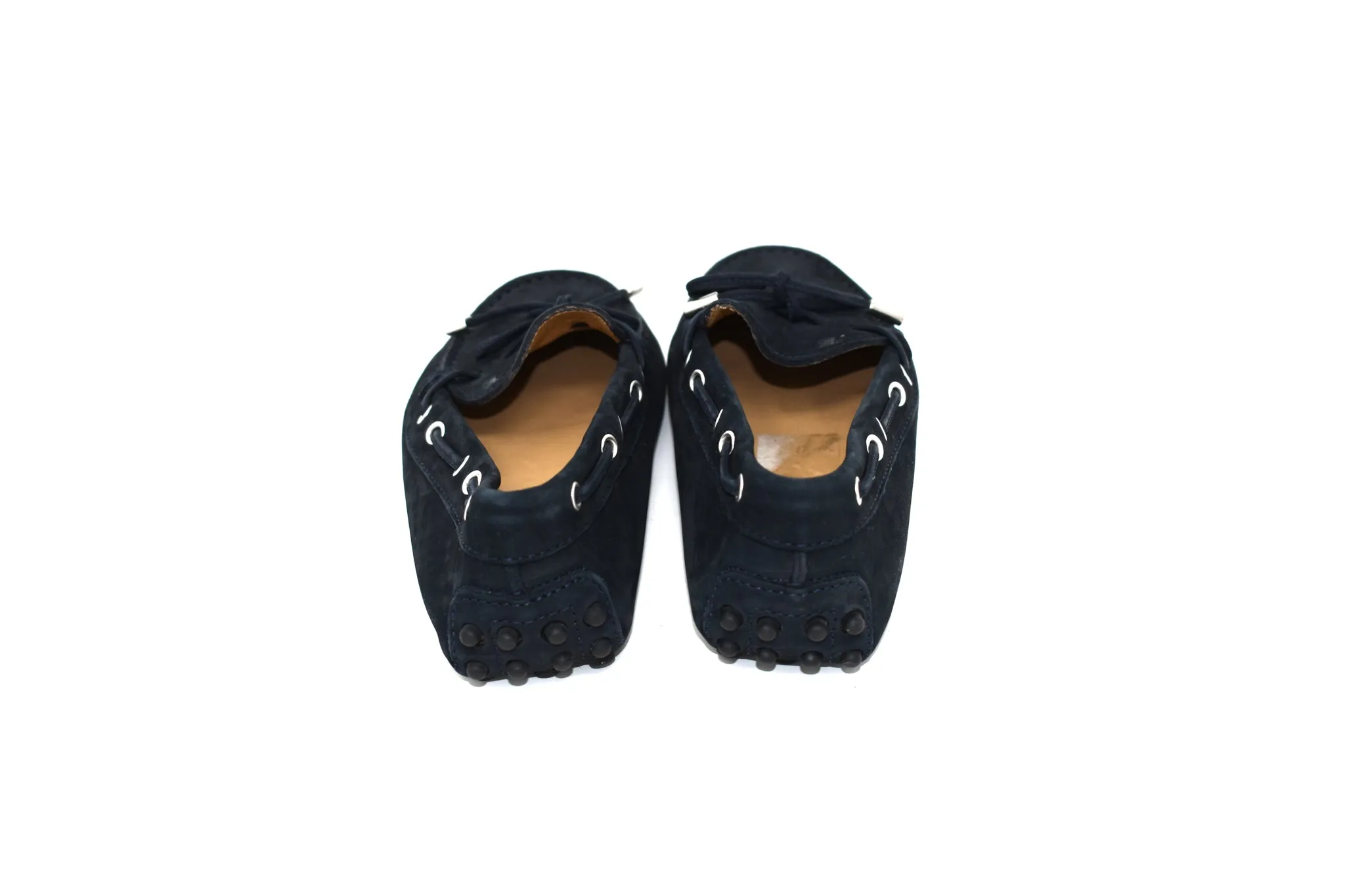 Tod's, Boys Shoes, Size 31