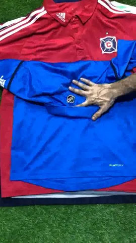 Top Brand Sports Collared T-Shirts