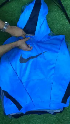 Top Brand Sports Sweats