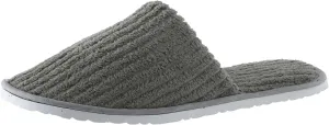Unisex Disposable Slippers Non-Slip Washable Home Slippersf or Women and Men Hotel Guests Party Travel Spa Slippers