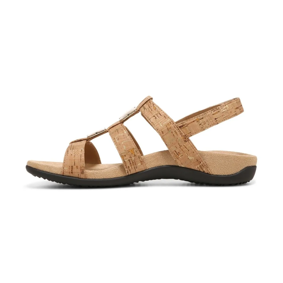 Vionic Amber Womens Sandal