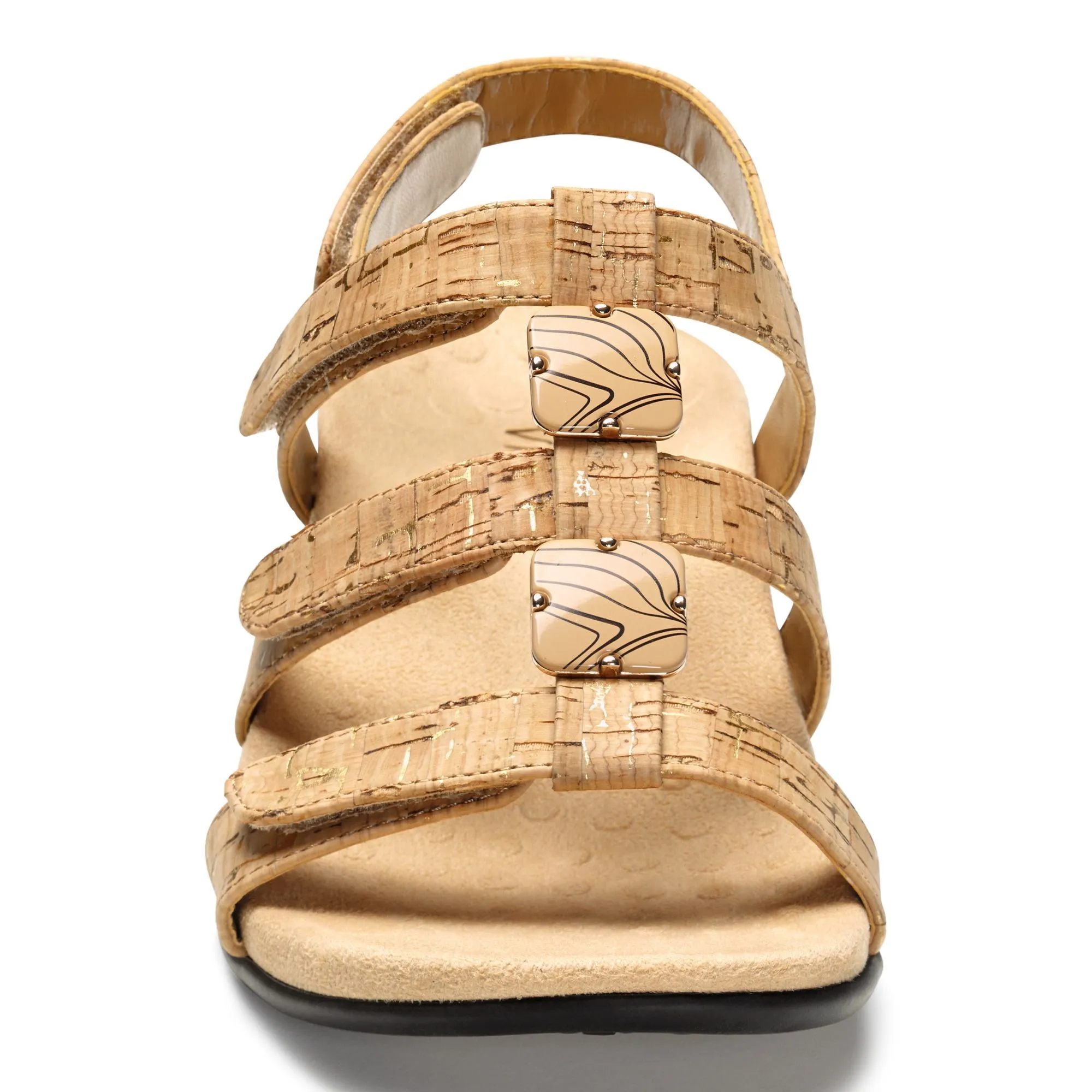 Vionic Amber Womens Sandal
