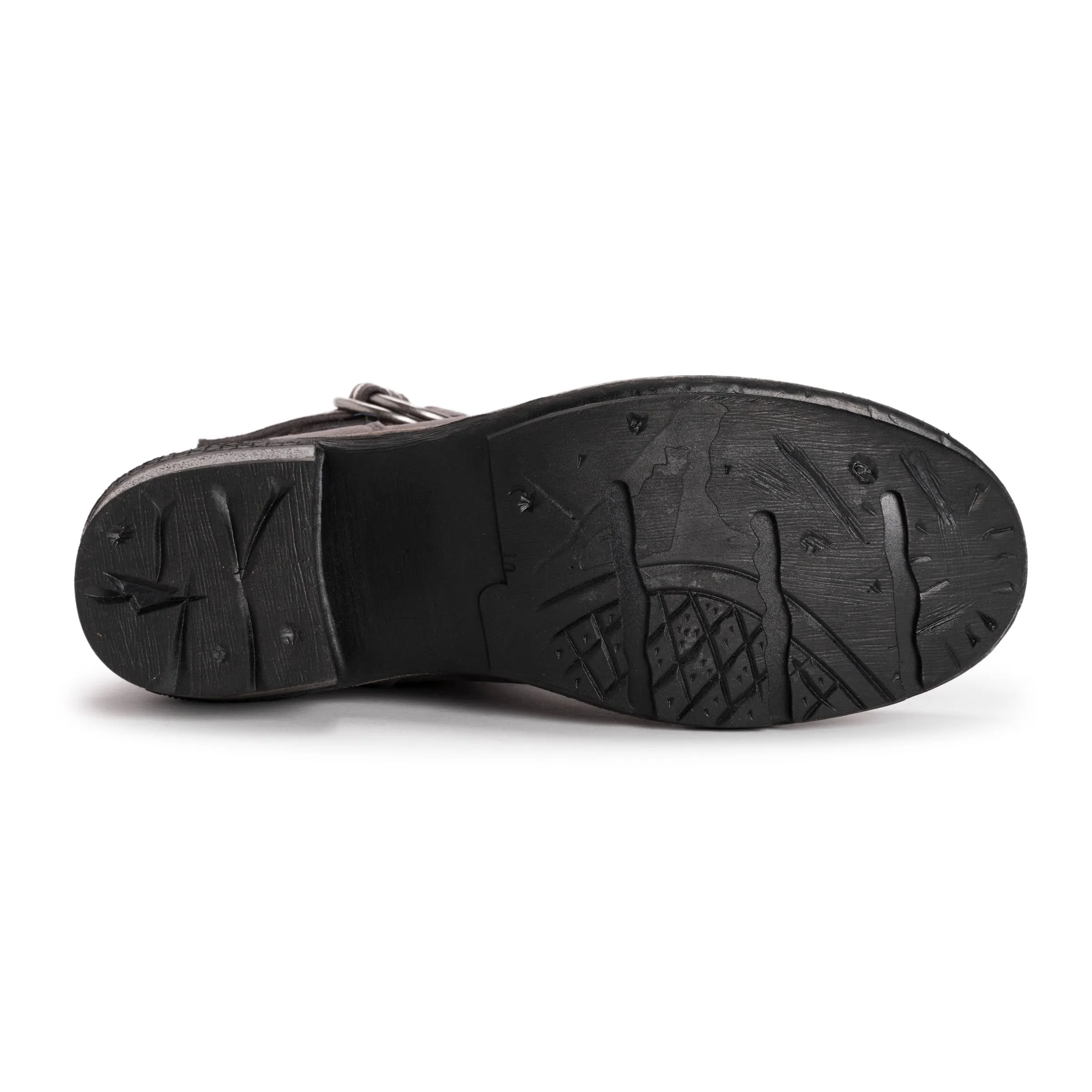 Women's Arya Alice Boots