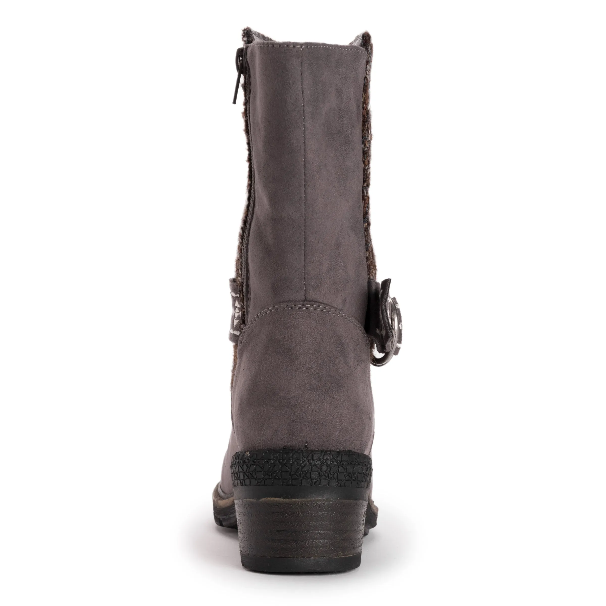Women's Arya Alice Boots
