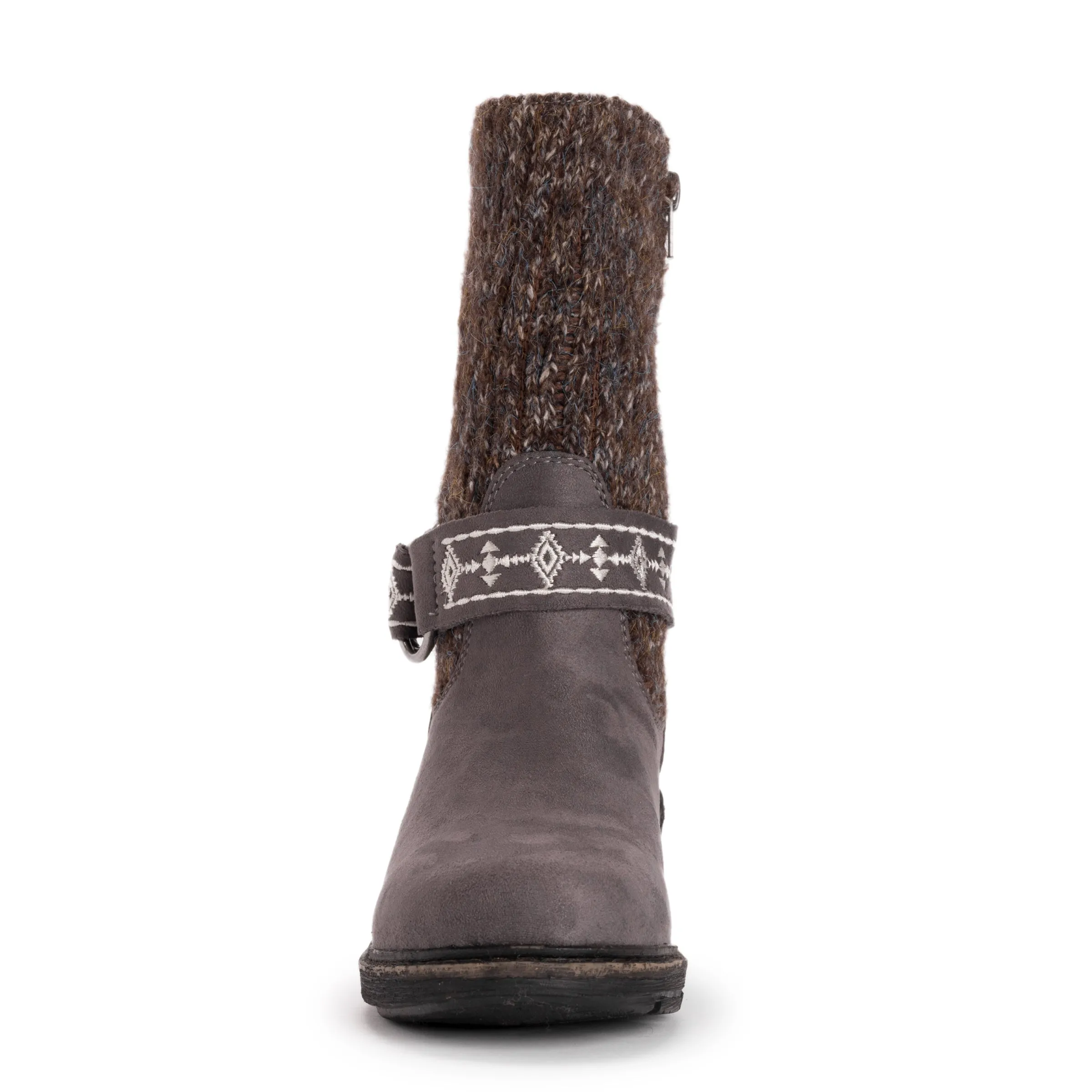 Women's Arya Alice Boots