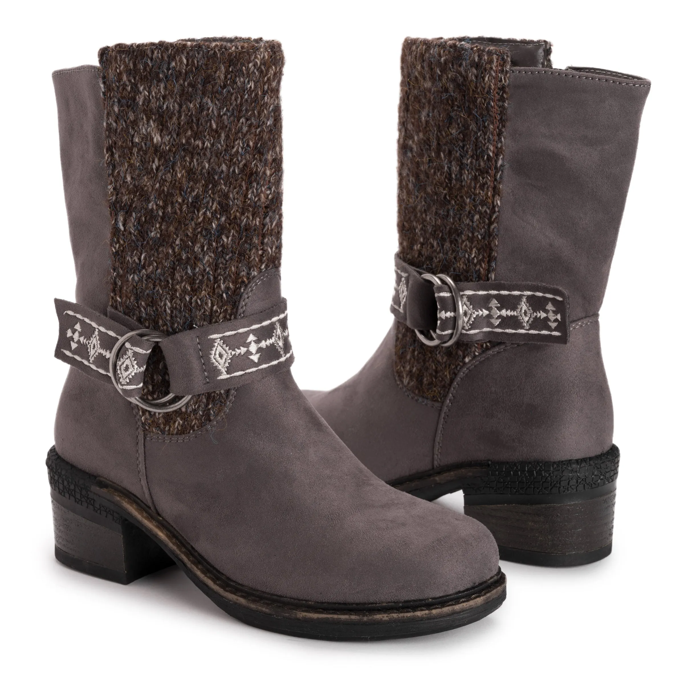 Women's Arya Alice Boots