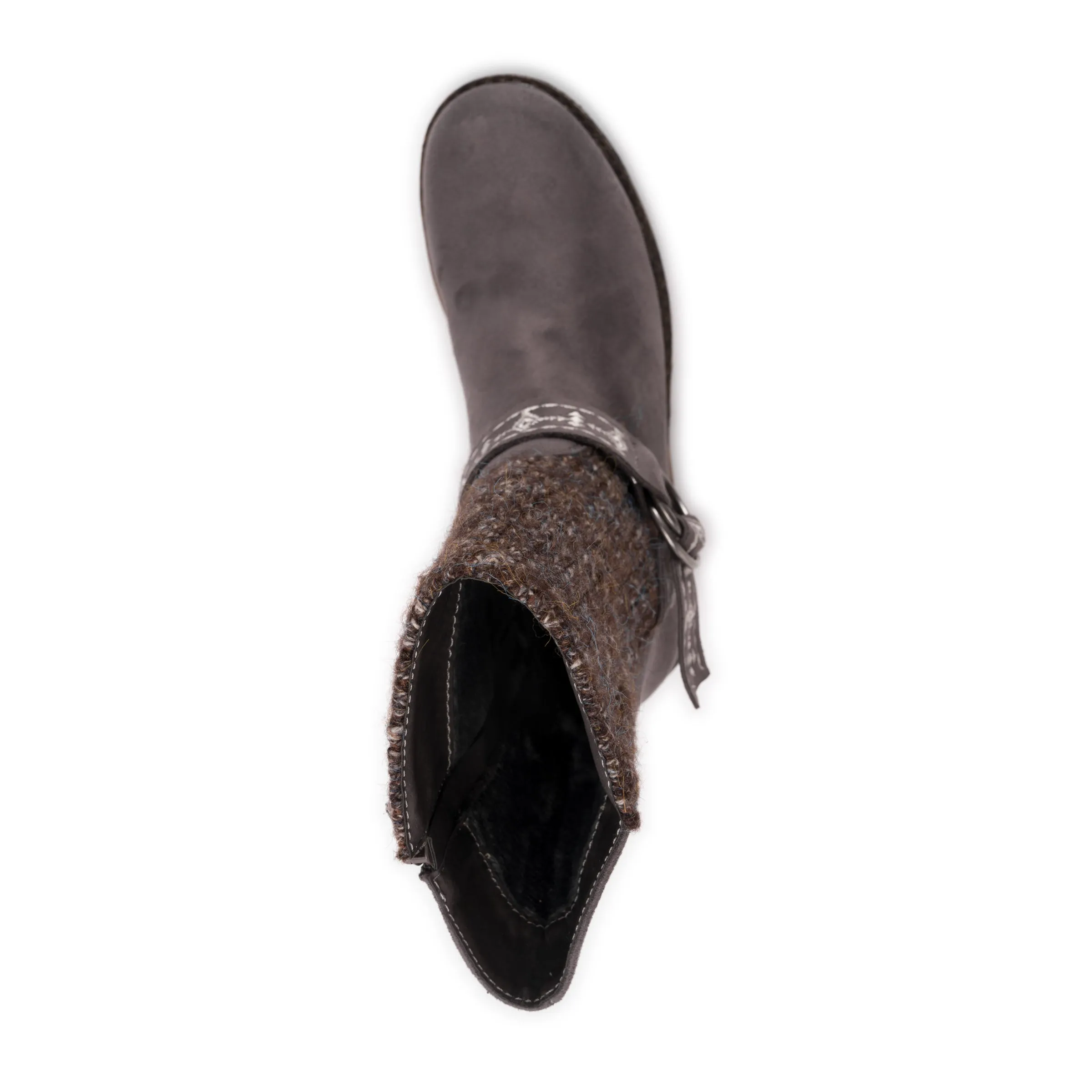 Women's Arya Alice Boots