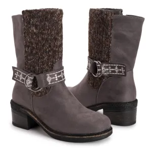 Women's Arya Alice Boots