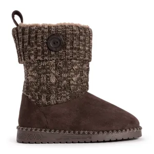 Women's Janet Boot