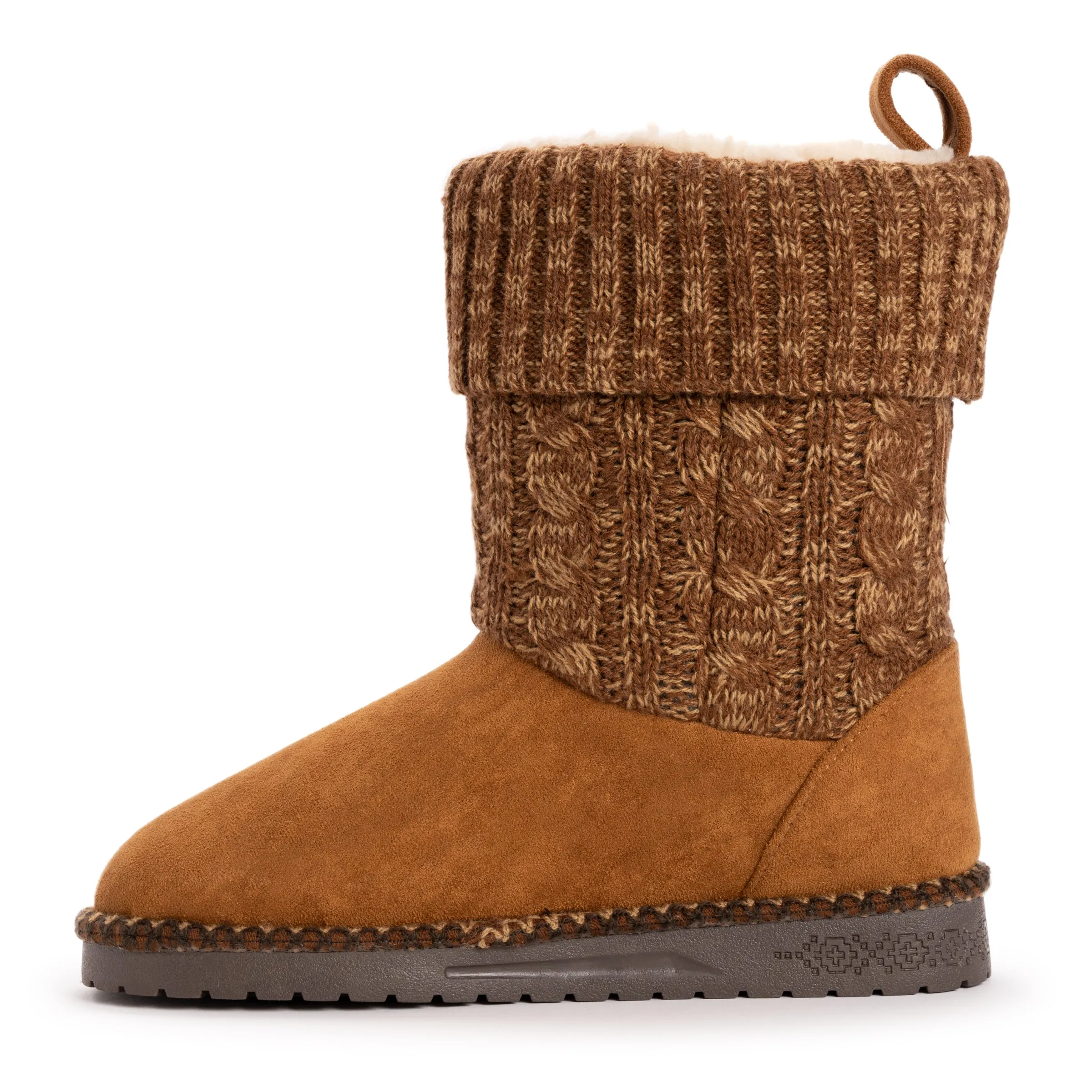 Women's Janet Boot