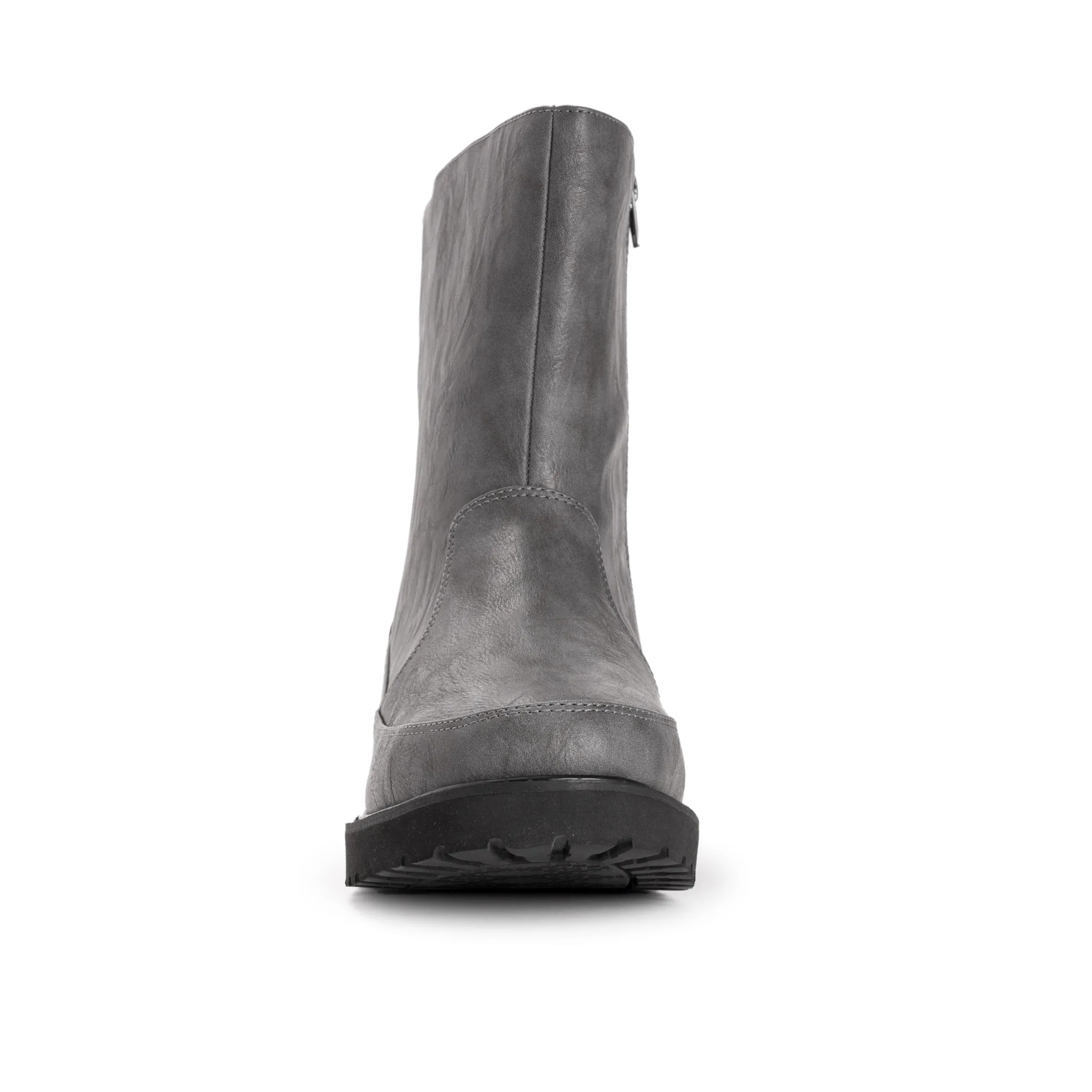 Women's Slope Natalie Boot