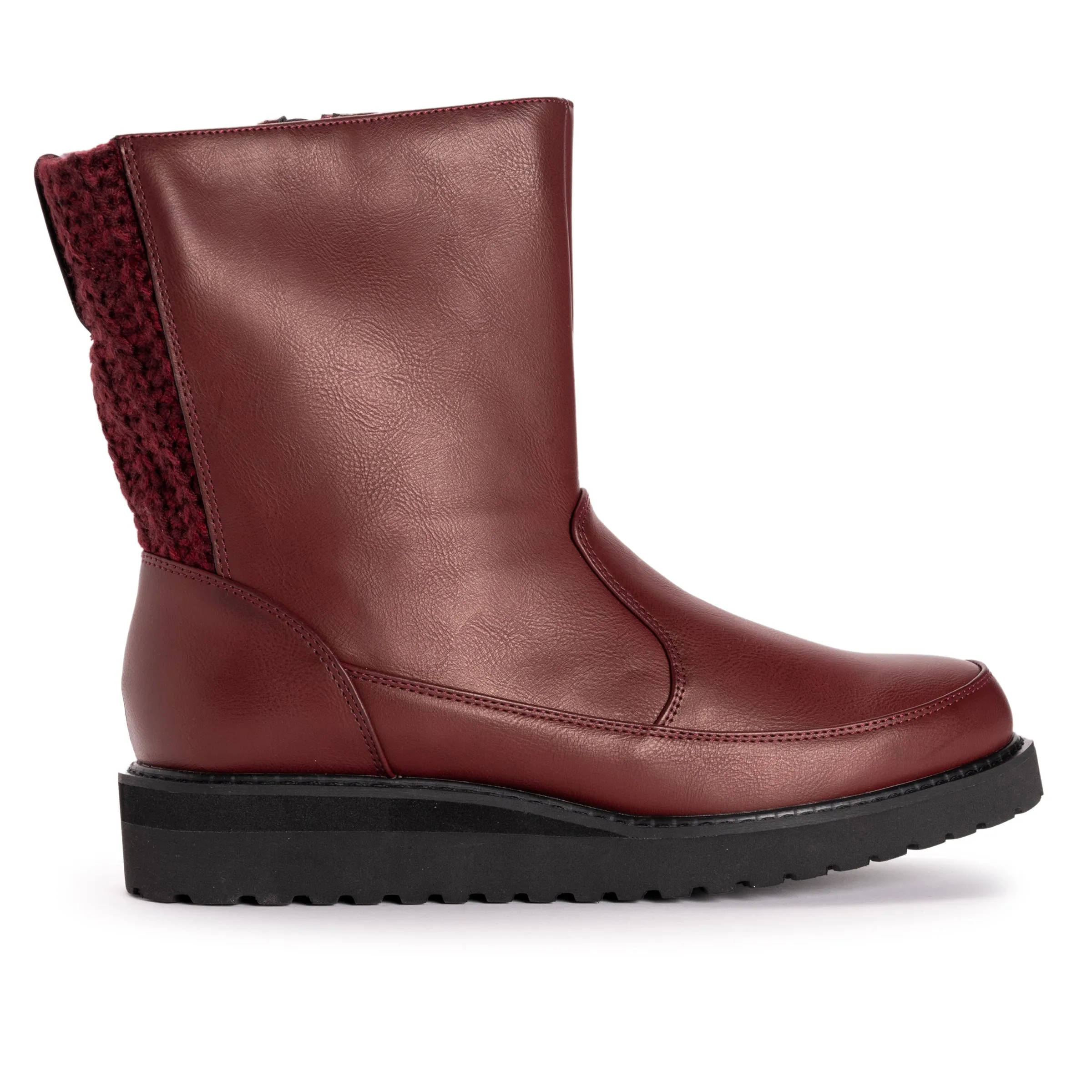 Women's Slope Natalie Boot