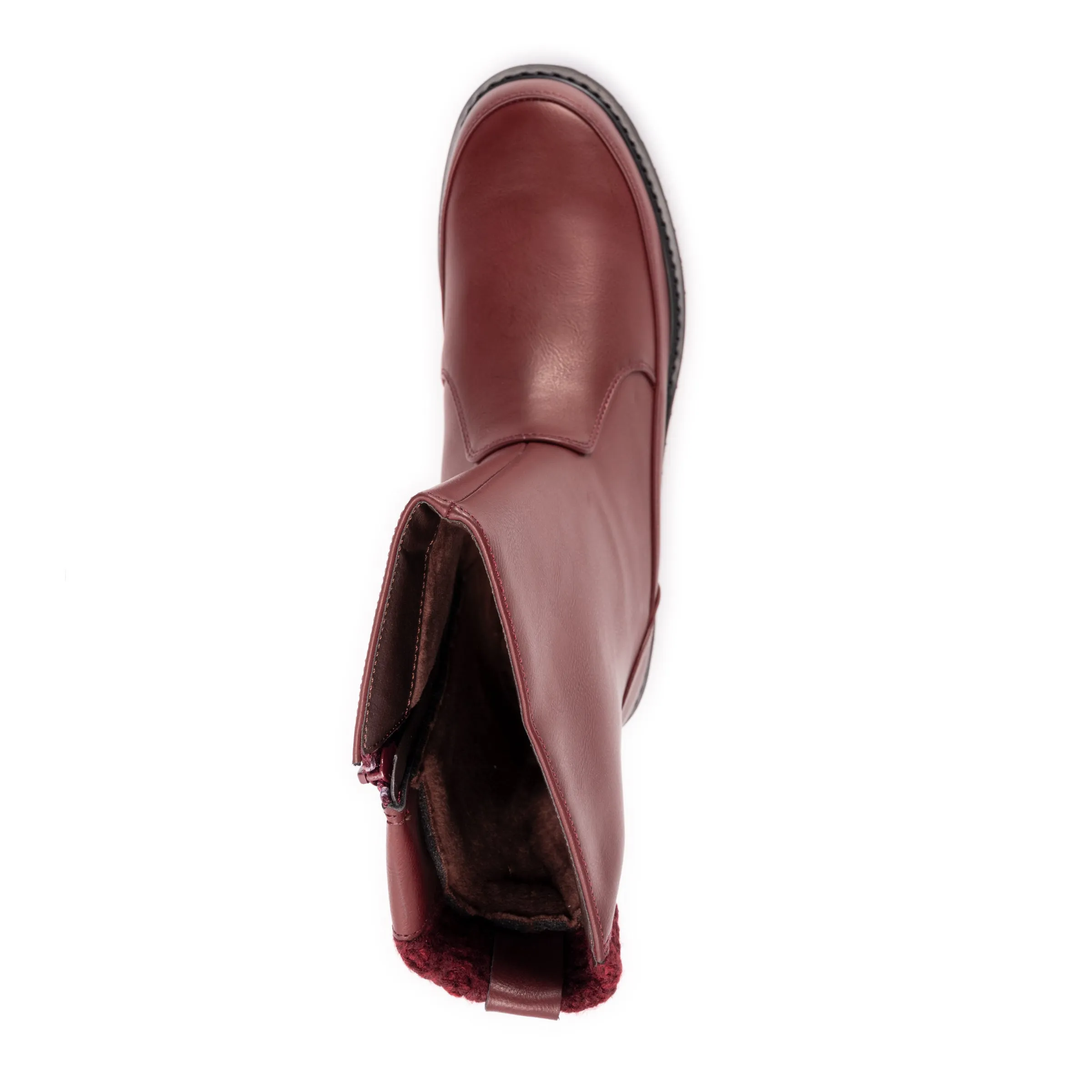 Women's Slope Natalie Boot
