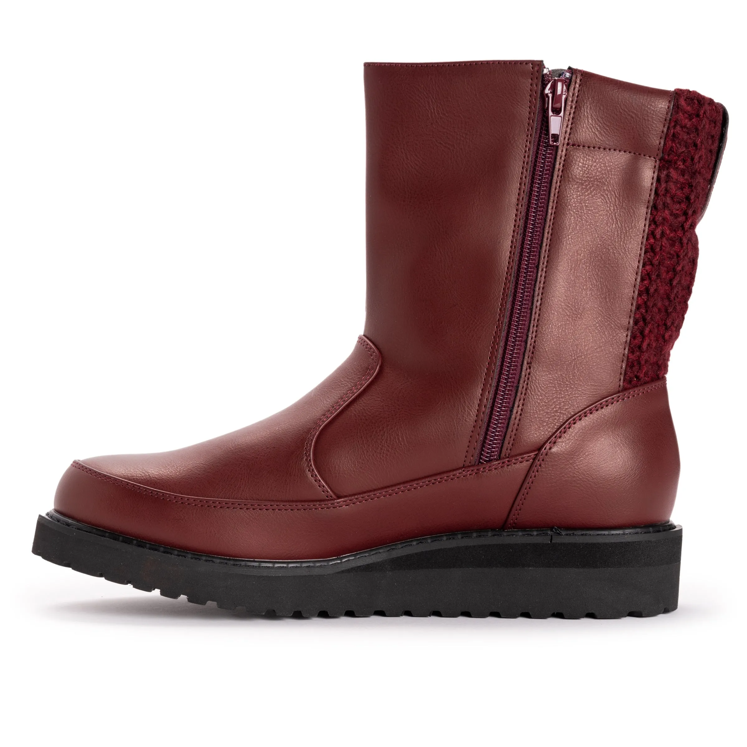 Women's Slope Natalie Boot