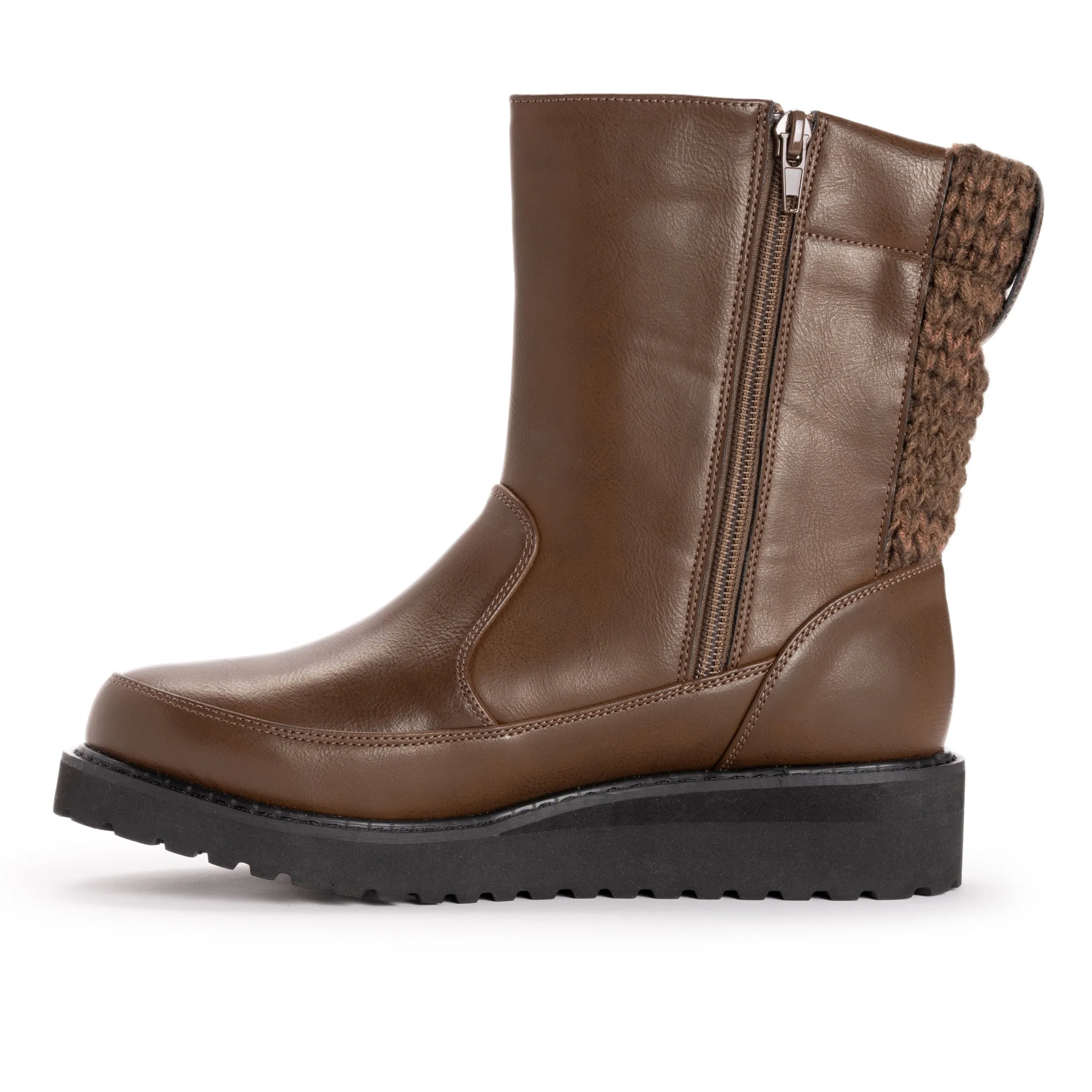 Women's Slope Natalie Boot