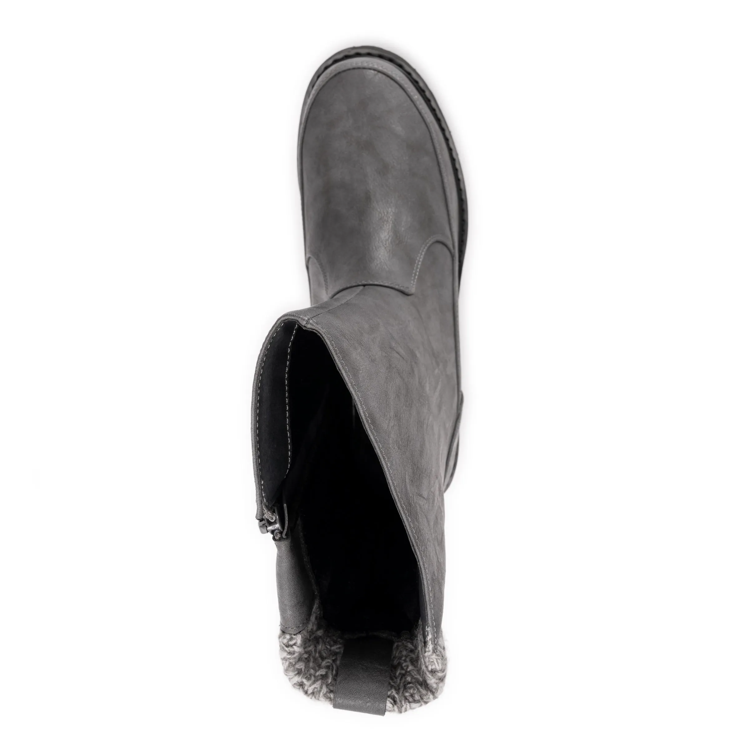 Women's Slope Natalie Boot