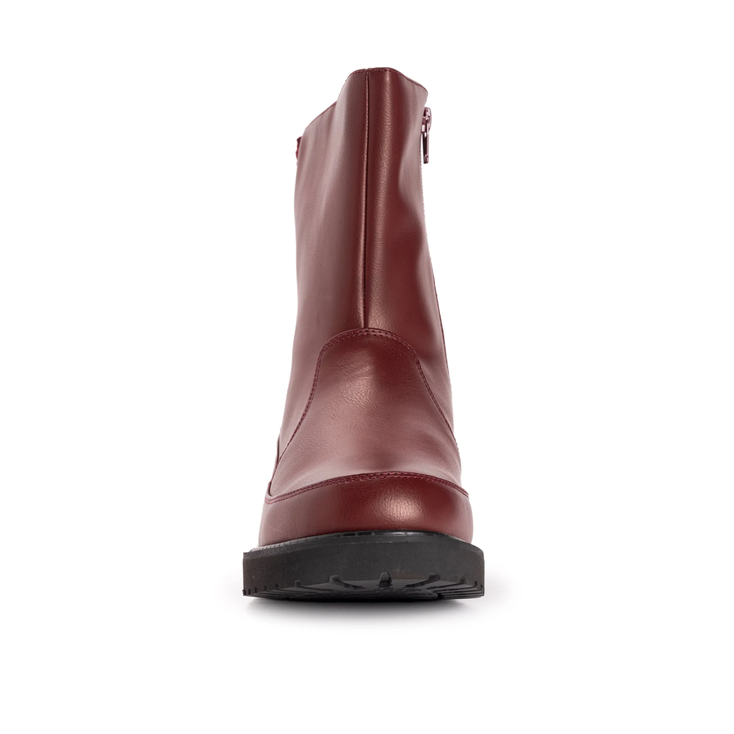 Women's Slope Natalie Boot