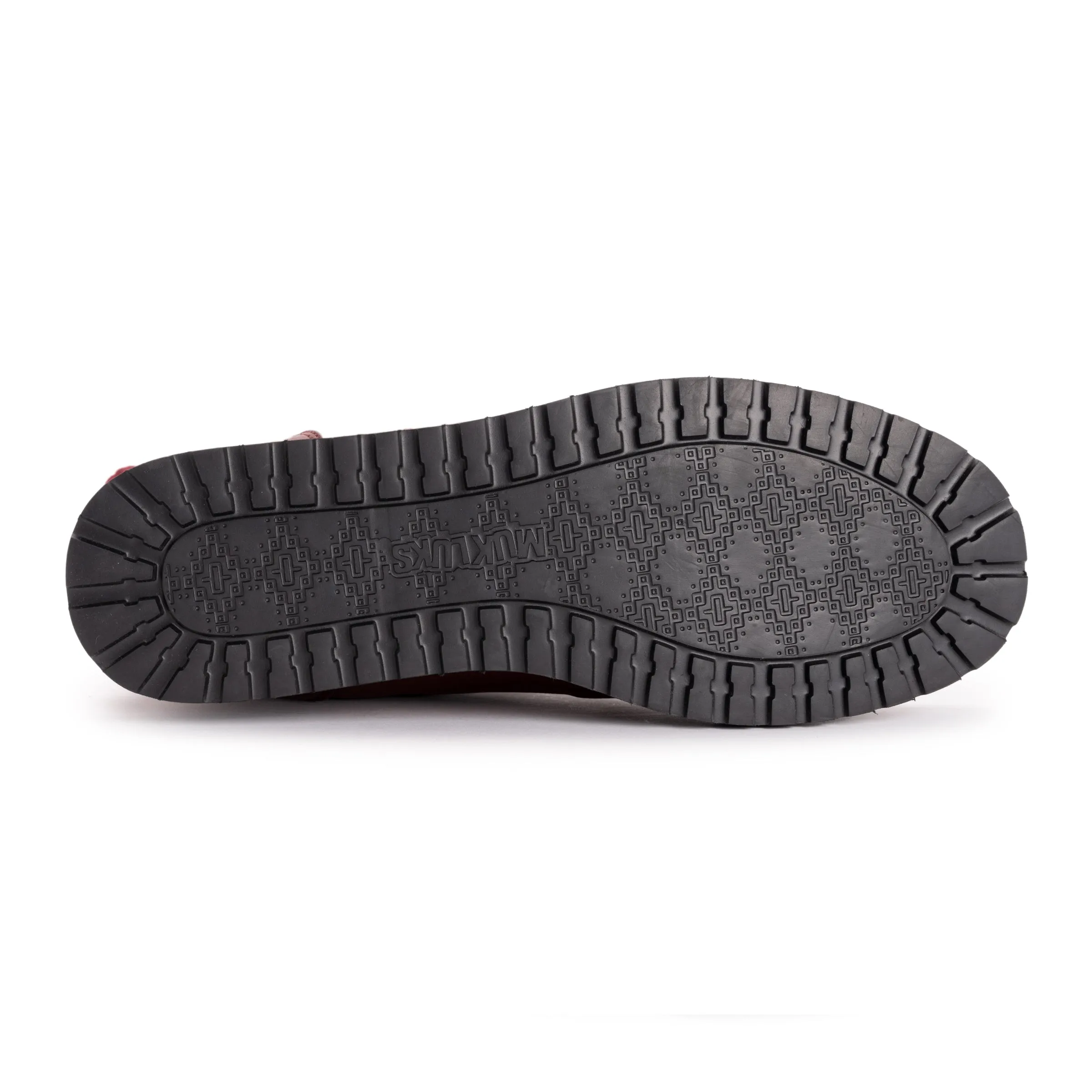 Women's Slope Natalie Boot