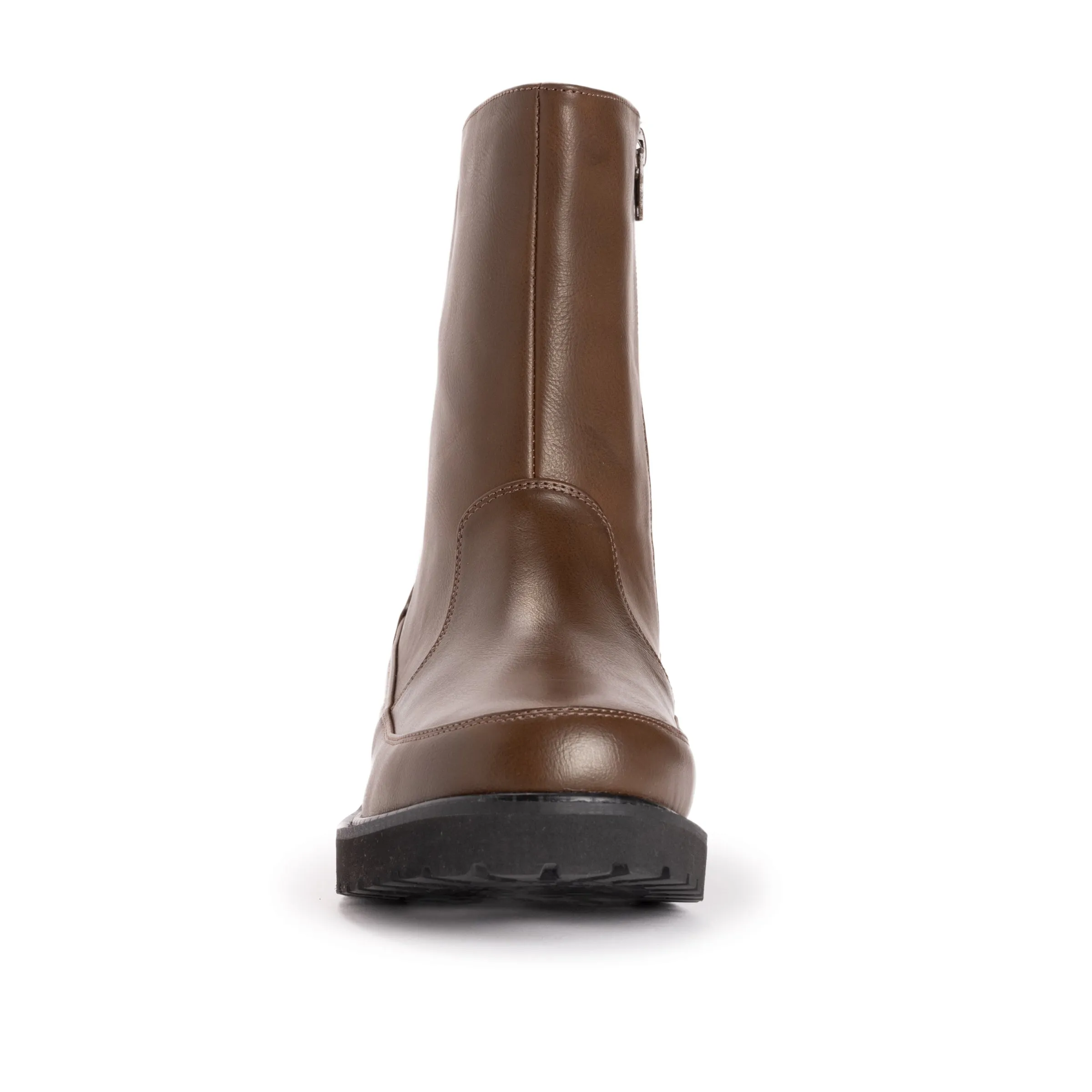 Women's Slope Natalie Boot