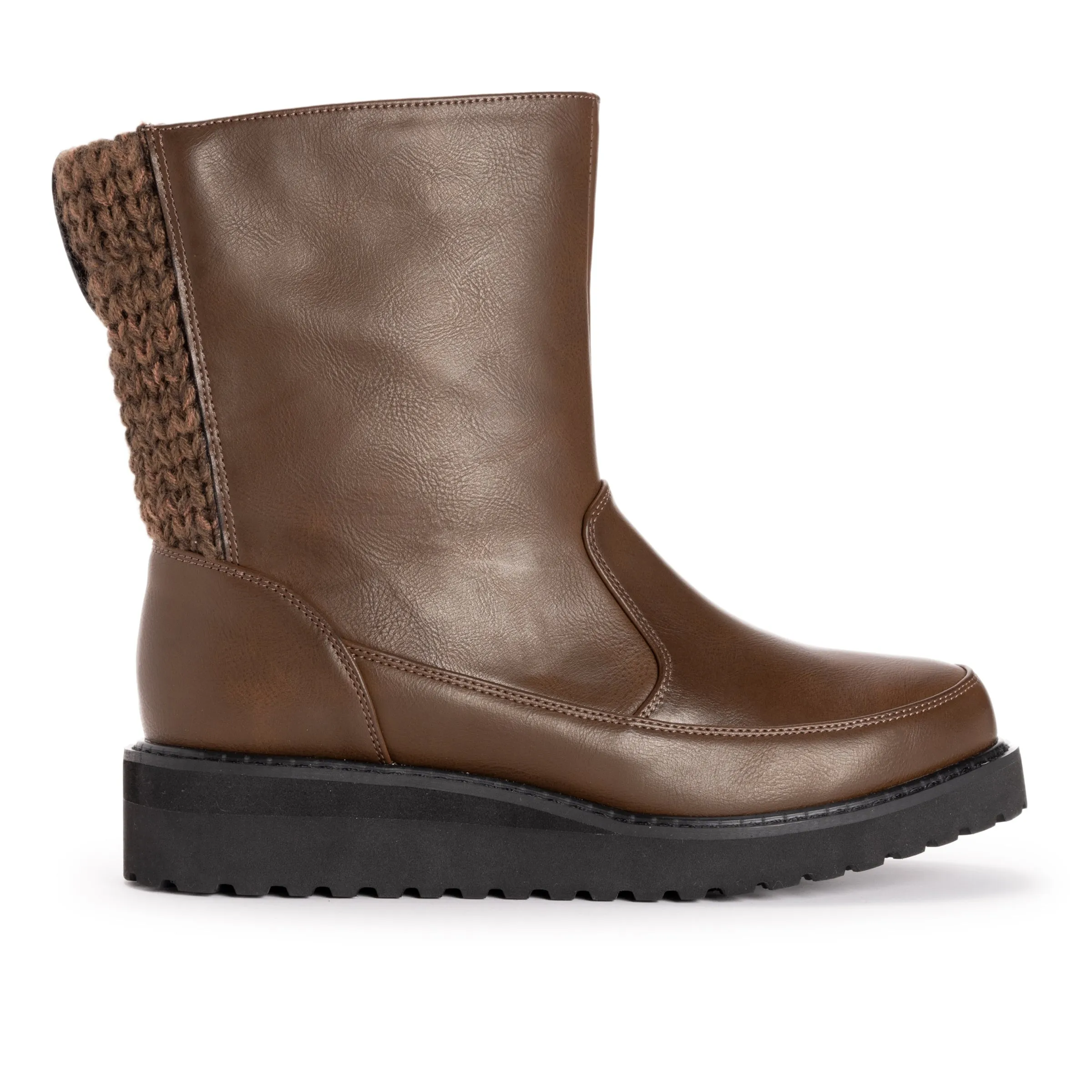 Women's Slope Natalie Boot