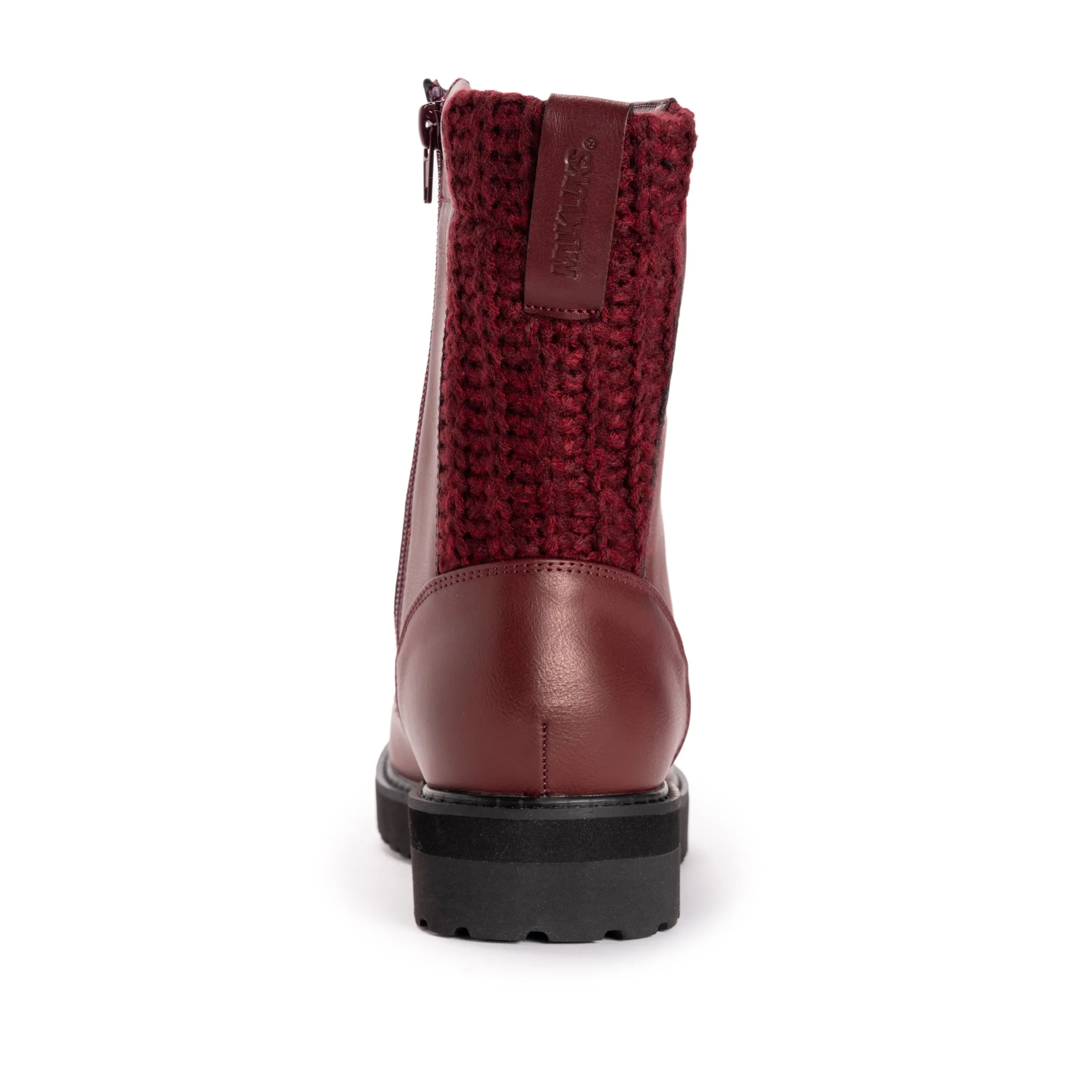 Women's Slope Natalie Boot