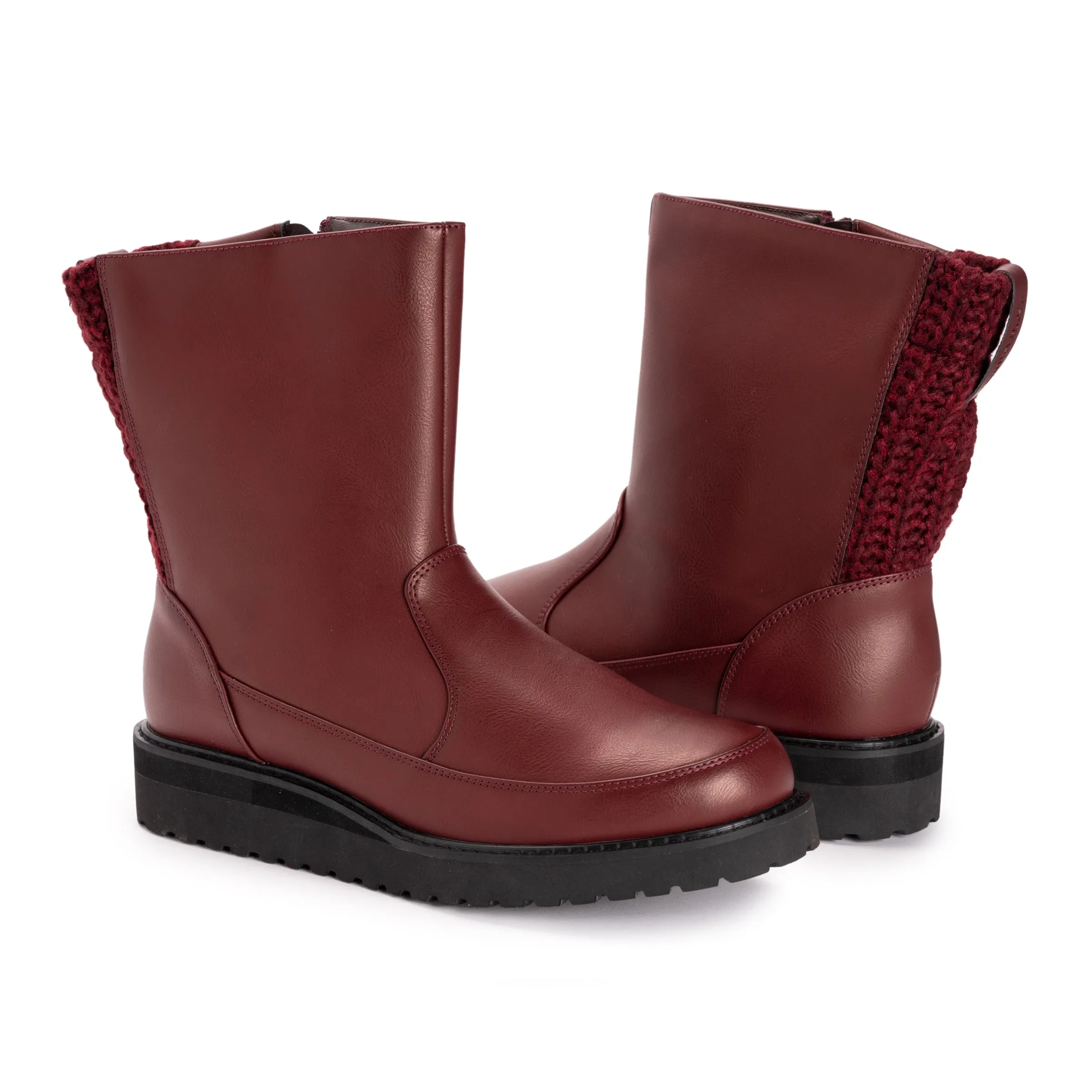 Women's Slope Natalie Boot
