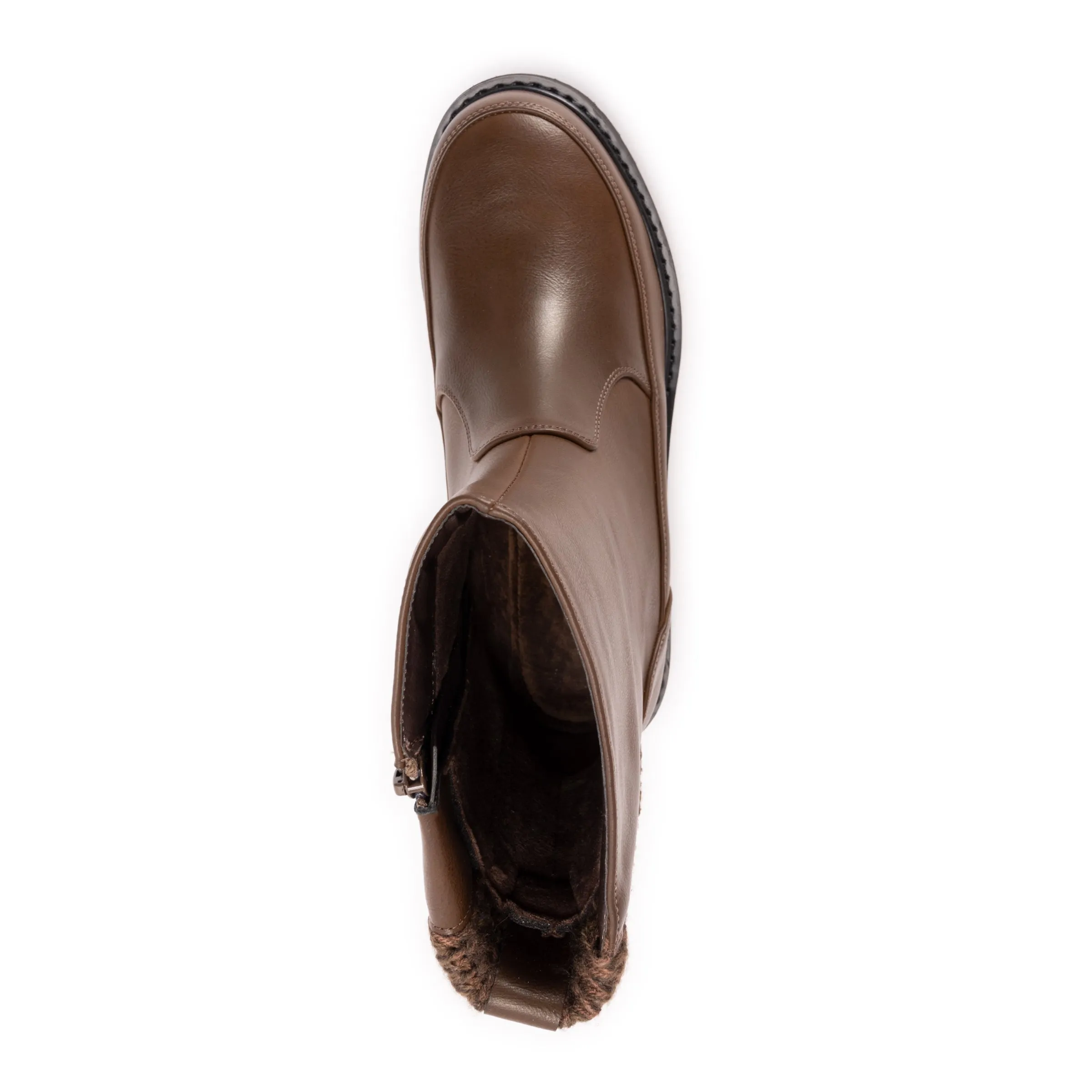 Women's Slope Natalie Boot